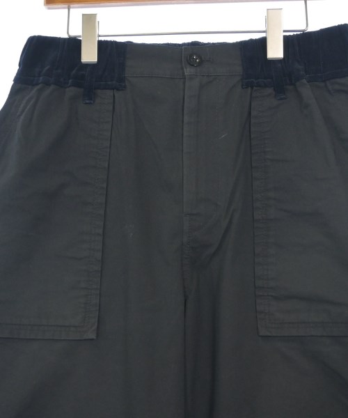 sacai（サカイ）その他 黒 サイズ:3(L位) メンズ/2200632642038