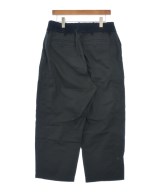 sacai（サカイ）その他 黒 サイズ:3(L位) メンズ/2200632642038