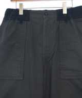 sacai（サカイ）その他 黒 サイズ:3(L位) メンズ/2200632642038