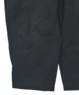 sacai（サカイ）その他 黒 サイズ:3(L位) メンズ/2200632642038