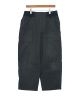 sacai パンツ（その他）