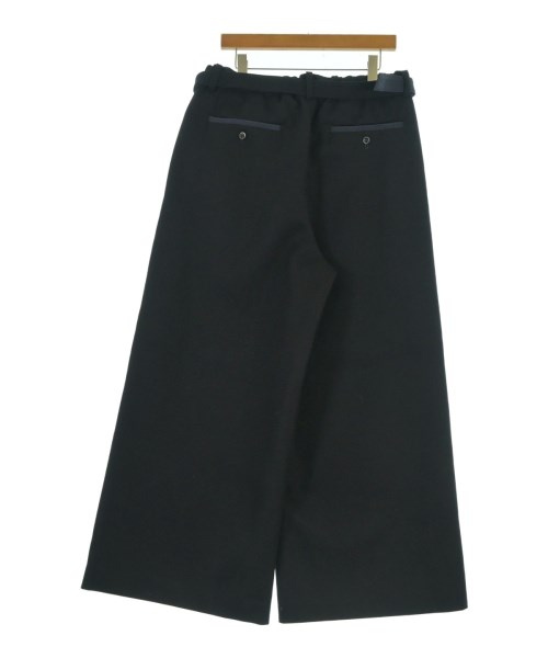 sacai（サカイ）その他 紺 サイズ:3(L位) メンズ/2200634532030