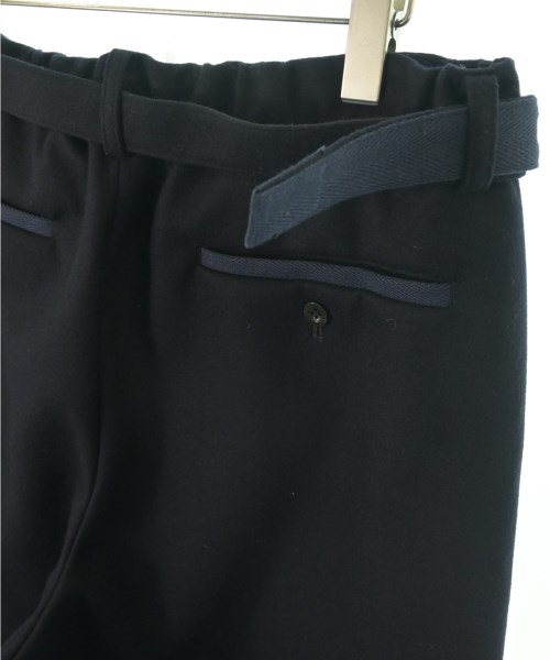 sacai（サカイ）その他 紺 サイズ:3(L位) メンズ/2200634532030