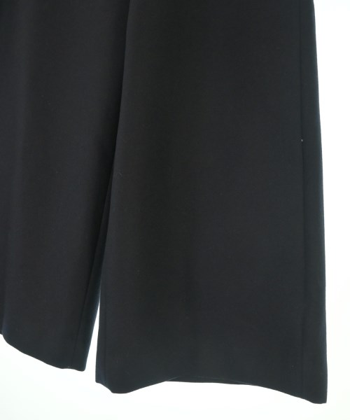 sacai（サカイ）その他 紺 サイズ:3(L位) メンズ/2200634532030