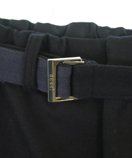 sacai（サカイ）その他 紺 サイズ:3(L位) メンズ/2200634532030