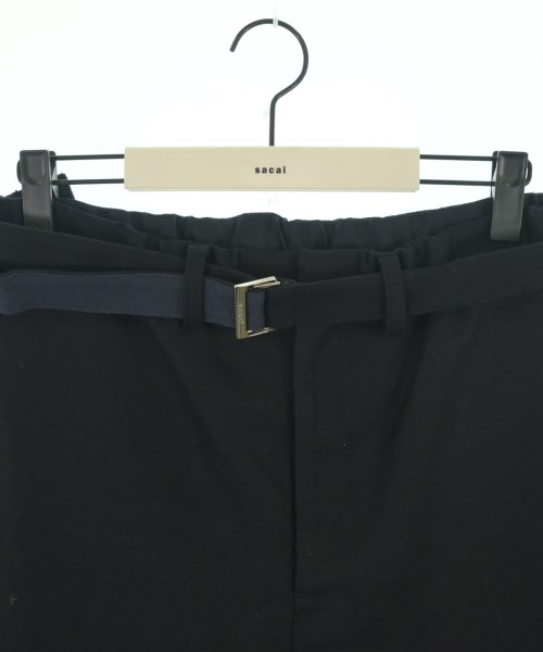 sacai（サカイ）その他 紺 サイズ:3(L位) メンズ/2200634532030