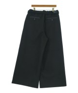 sacai（サカイ）その他 紺 サイズ:3(L位) メンズ/2200634532030