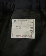sacai（サカイ）その他 紺 サイズ:3(L位) メンズ/2200634532030