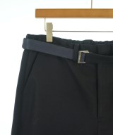 sacai（サカイ）その他 紺 サイズ:3(L位) メンズ/2200634532030