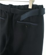sacai（サカイ）その他 紺 サイズ:3(L位) メンズ/2200634532030