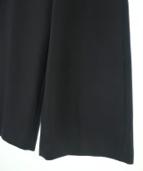 sacai（サカイ）その他 紺 サイズ:3(L位) メンズ/2200634532030