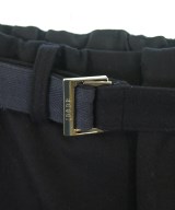 sacai（サカイ）その他 紺 サイズ:3(L位) メンズ/2200634532030