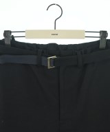 sacai（サカイ）その他 紺 サイズ:3(L位) メンズ/2200634532030