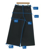 sacai（サカイ）その他 紺 サイズ:3(L位) メンズ/2200634532030