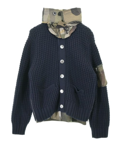 サカイ(sacai)のsacai ブルゾン（その他）