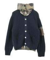 sacai（サカイ）その他 紺 サイズ:M メンズ/2200634558016