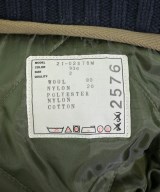 sacai（サカイ）その他 紺 サイズ:M メンズ/2200634558016