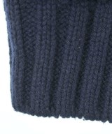 sacai（サカイ）その他 紺 サイズ:M メンズ/2200634558016