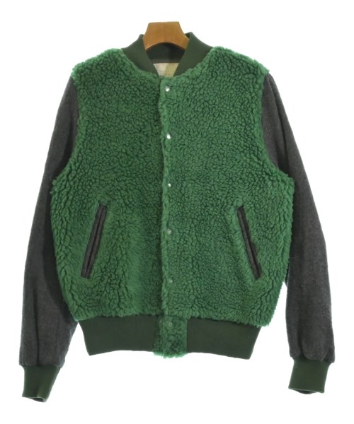 サカイ(sacai)のsacai ブルゾン（その他）