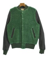sacai ブルゾン（その他）