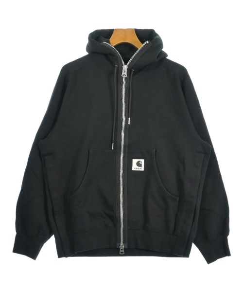 サカイ(sacai)のsacai パーカー