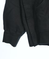 sacai（サカイ）パーカー 黒 サイズ:2(M位) メンズ/2200604529015