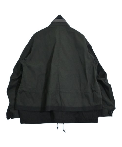 sacai（サカイ）その他 黒 サイズ:2(M位) メンズ/2200605977020