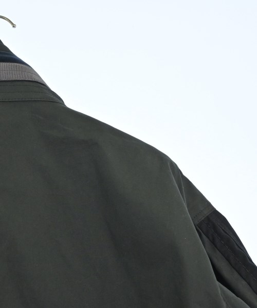 sacai（サカイ）その他 黒 サイズ:2(M位) メンズ/2200605977020