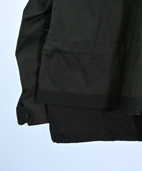 sacai（サカイ）その他 黒 サイズ:2(M位) メンズ/2200605977020