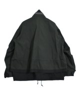 sacai（サカイ）その他 黒 サイズ:2(M位) メンズ/2200605977020