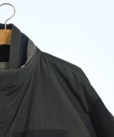 sacai（サカイ）その他 黒 サイズ:2(M位) メンズ/2200605977020