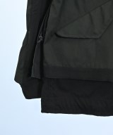 sacai（サカイ）その他 黒 サイズ:2(M位) メンズ/2200605977020