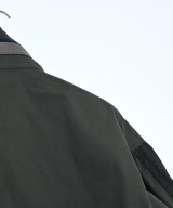sacai（サカイ）その他 黒 サイズ:2(M位) メンズ/2200605977020