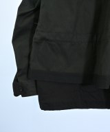 sacai（サカイ）その他 黒 サイズ:2(M位) メンズ/2200605977020
