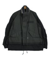 sacai ブルゾン（その他）