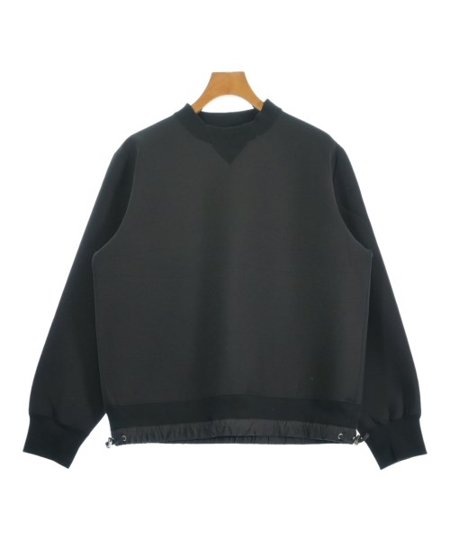 サカイ(sacai)のsacai スウェット