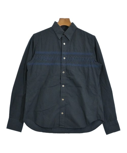 サカイ(sacai)のsacai カジュアルシャツ