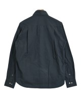 sacai（サカイ）カジュアルシャツ 紺 サイズ:1(S位) メンズ/2200606721066