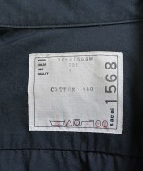sacai（サカイ）カジュアルシャツ 紺 サイズ:1(S位) メンズ/2200606721066