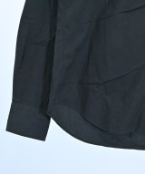 sacai（サカイ）カジュアルシャツ 紺 サイズ:1(S位) メンズ/2200606721066