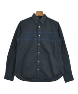 sacai カジュアルシャツ