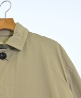 sacai（サカイ）ステンカラーコート カーキ サイズ:1(S位) メンズ/2200609149034
