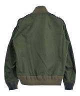 sacai（サカイ）その他 緑 サイズ:2(M位) メンズ/2200609149041