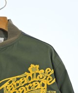 sacai（サカイ）その他 緑 サイズ:2(M位) メンズ/2200609149041