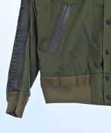 sacai（サカイ）その他 緑 サイズ:2(M位) メンズ/2200609149041