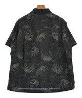 sacai（サカイ）カジュアルシャツ グレー サイズ:2(M位) メンズ/2200609149089