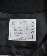 sacai（サカイ）カジュアルシャツ グレー サイズ:2(M位) メンズ/2200609149089