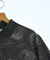 sacai（サカイ）カジュアルシャツ グレー サイズ:2(M位) メンズ/2200609149089