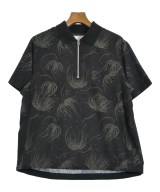 sacai カジュアルシャツ