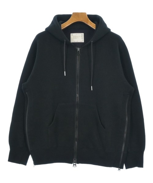 サカイ(sacai)のsacai パーカー